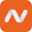 auditandexpose.com favicon