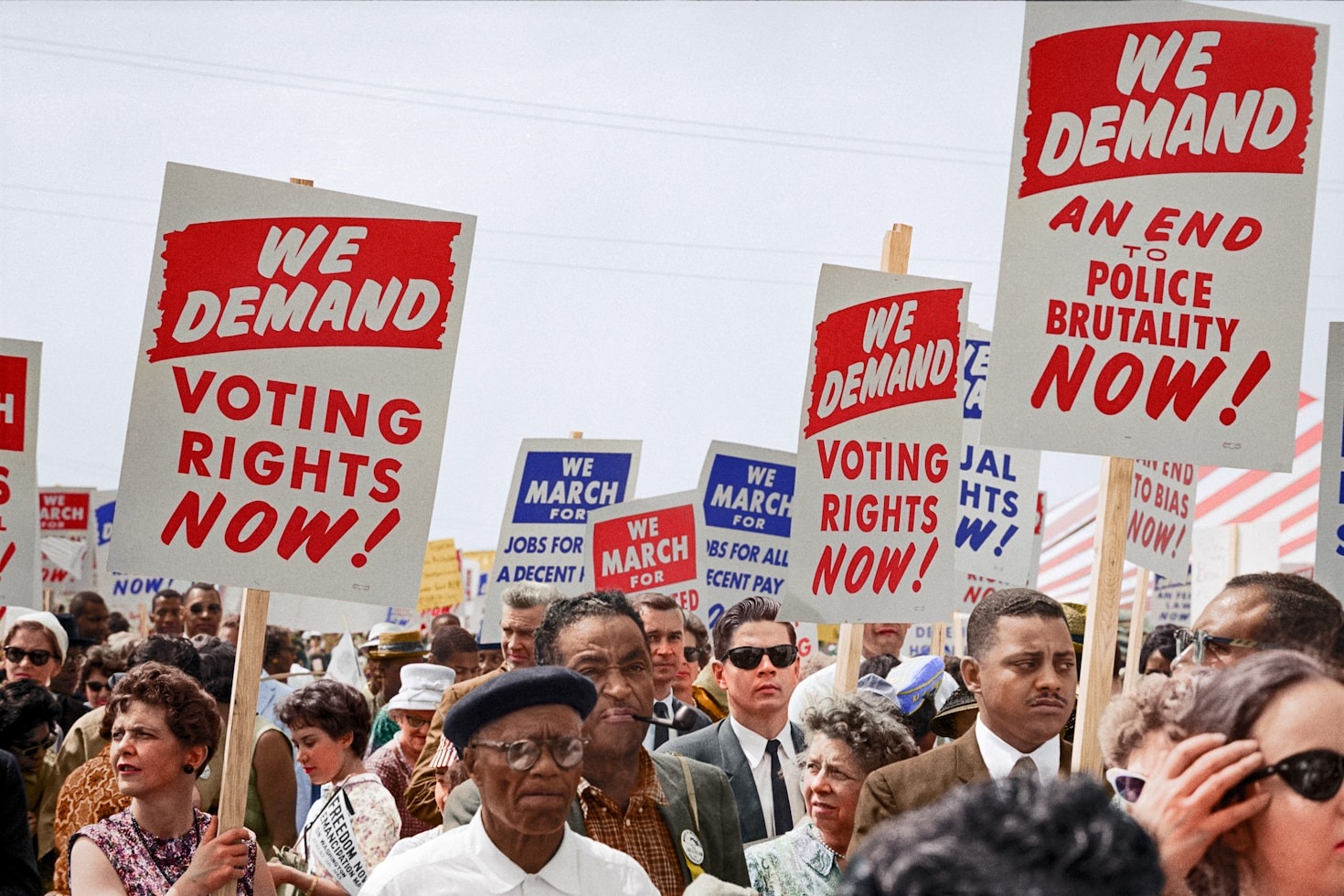 How Technology is Revolutionizing Police Accountability